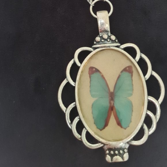 Necklace  Samantha Wills - Picture 2 of 7